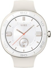 Huawei Watch GT Cyber фото