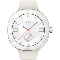 Huawei Watch GT Cyber