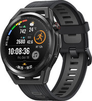 Huawei Watch GT Runner фото