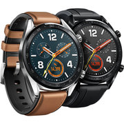 Huawei Watch GT фото