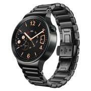 Huawei Watch Stainless Steel Link Bracelet фото