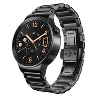 Huawei Watch Stainless Steel Link Bracelet