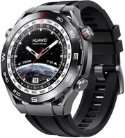 Huawei Watch Ultimate фото