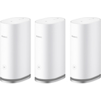 Huawei WiFi Mesh 3 WS8100