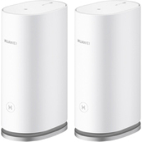 Huawei WiFi Mesh 3