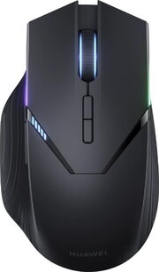 Huawei Wireless Mouse GT фото