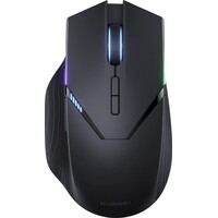 Huawei Wireless Mouse GT