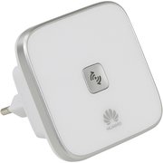 Huawei WS322 фото