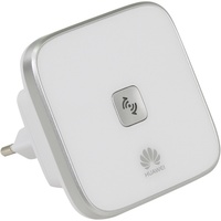 Huawei WS322