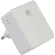 Huawei WS331c фото