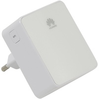 Huawei WS331c