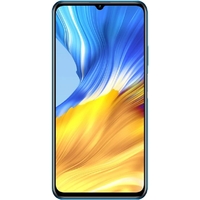 Huawei X10 Max