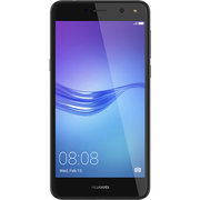 Huawei Y5 (2017) фото