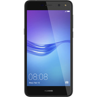 Huawei Y5 (2017)