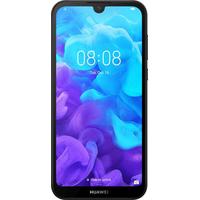 Huawei Y5 2019 16Gb