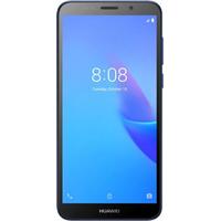 Huawei Y5 Lite