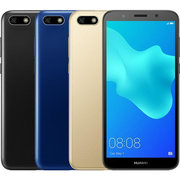 Huawei Y5 Prime (2018) Dual SIM фото