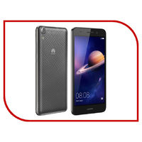 Huawei Y6 II