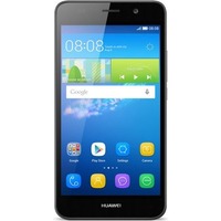 Huawei Y6 LTE