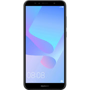 Huawei Y6 Prime (2018) 16GB фото