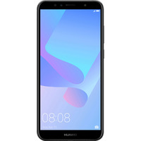 Huawei Y6 Prime (2018) 16GB