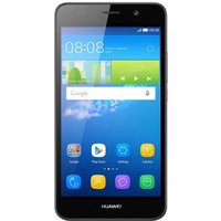 Huawei Y6