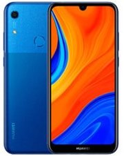 Huawei Y6s 64GB фото