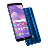 Huawei Y7 Prime (2018)