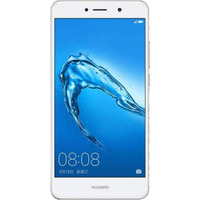 Huawei Y7