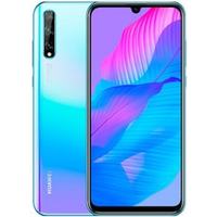 Huawei Y8p 128GB