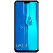 Huawei Y9 (2019) 128GB фото