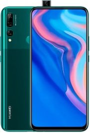 Huawei Y9 Prime 2019 128GB фото