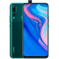 Huawei Y9 Prime 2019 128GB