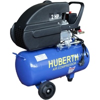 Huberth RP102025