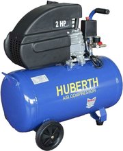 Huberth RP102050 фото