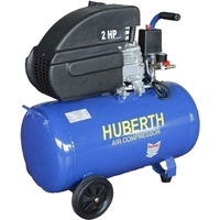 Huberth RP102050