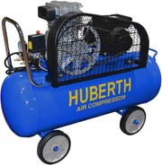 Huberth RP103100 фото