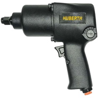 Huberth RP207423