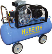 Huberth RP303100 фото