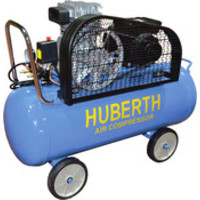 Huberth RP303100