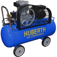 Huberth RP304100