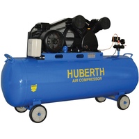 Huberth RP306250