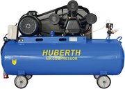 Huberth RP309250 фото