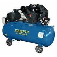 Huberth RP312300 300-1325, 300 л, 7.5 кВт