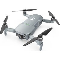 Hubsan Ace Pro