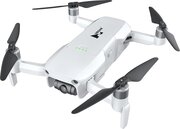 Hubsan Ace SE фото