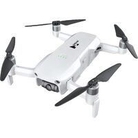 Hubsan Ace SE