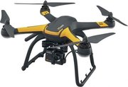 Hubsan H109S FPV фото