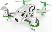 Hubsan H111C HD фото