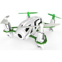 Hubsan H111C HD